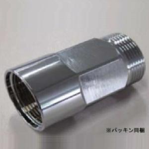 ホーチキ（HOCHIKI） DSI-2RLV ホーチキ製 差動式スポット型 ( 遠隔