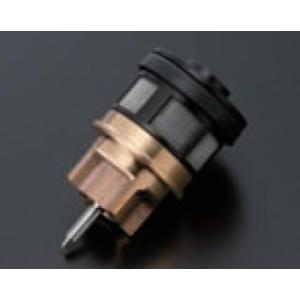 TOTO パーツ 【THJ10R】 ピストンバルブ部(TEF70型・TEF80型他 TOTO パーツ 【THJ10R】 ピストンバルブ部(TEF70型・TEF80型他