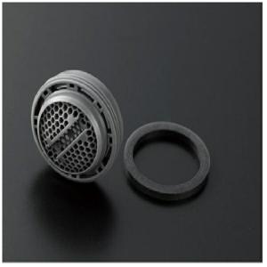 TOTO 【数量限定セール】TOTO シングルレバー混合栓 TKGG30E 壁付