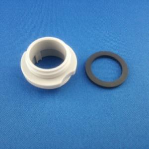 TOTO パーツ 【TH637-2】 浄水器兼用混合栓(内蔵形)用取替カートリッジ