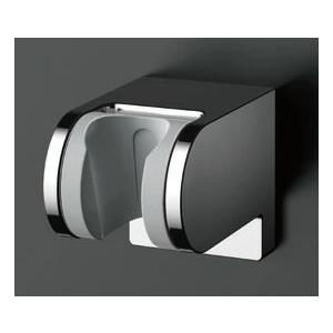 TOTO THYC47R TOTO シャワーハンガー : リホームストア - 通販 - Yahoo