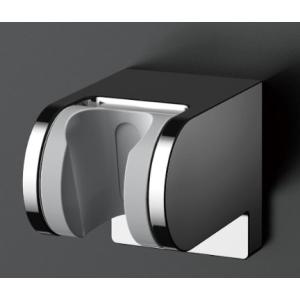 TOTO THYC47R TOTO シャワーハンガー : リホームストア - 通販 - Yahoo