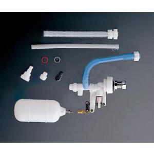 TOTO 浴室排水ユニット TOTO YTB150SBS ステンレス 防水層タイプ 縦