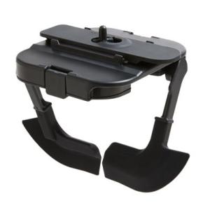 シャープ SHARP ホットクック別売アクセサリー もっとクック（2.4Lタイプ用） TJ-U2A