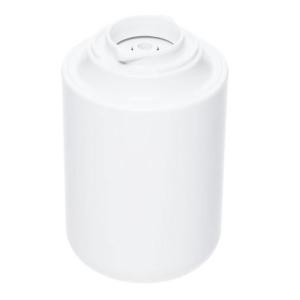 Panasonic P-51MJR パナソニック 浄水器・整水器用 交換用 Panasonic P-51MJR パナソニック 浄水器・整水器用 交換用