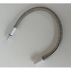 日立（HITACHI） パーツ 【BW-DX120B-701】 クドウブブクミ(DXB)(H