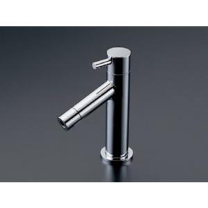 TOTO TLC11C TOTO立水栓送料無料 : みずらいふ - 通販 - Yahoo