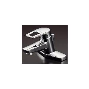 TOTO TLHG30 TOTOシングルレバー混合栓[蛇口] : 換気扇の通販ショップ