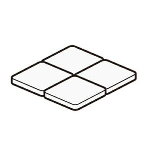 TMKK727 パナソニック サブウーハー部 ゴ...の商品画像
