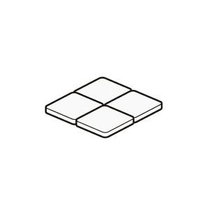 【ゆうパケット】TMKK727 パナソニック サ...の商品画像