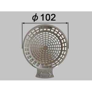 リンナイ（Rinnai） 【DPS-80SA】 ダンパー付排湿管セット 品名コード