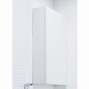 LIXIL（リクシル） サイドミドルキャビネット TSF-106U : 住建本舗