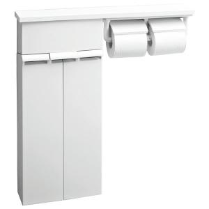 INAX（イナックス） 【KS-622】 ・ サウンドデコレーター（トイレ用