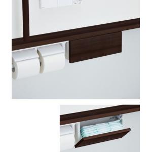 TOTO 【EKKS6BKAA22WN】TOTO 風呂ふた 160クレイドル軽量蓋2枚 部品