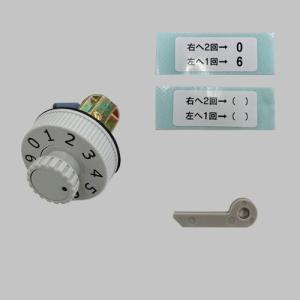 ダイキン（DAIKIN） ハウジングエアコン 部材 KDG413C10-W 前面グリル