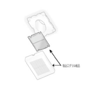☆在庫有 三菱電機 純正 SW1DND-GTWK3-JC 表示器画面作成ソフトウェア