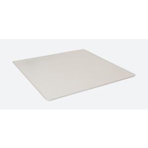 TOSHIBA（東芝） 【TZ-540】 洗濯機トレー【洗濯パン 防水パン 洗濯機