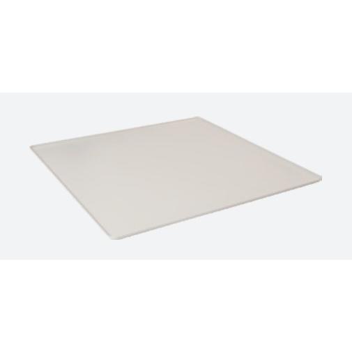 東芝 【TZ-590】 洗濯機トレー【洗濯パン　防水パン　洗濯機パン】 タテ型洗濯機乾燥機・全自動洗...