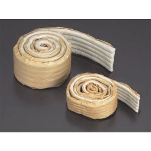 三菱（MITSUBISHI） 業務用エアコン 部材【PAC-SK80DPC】ドレンアップ