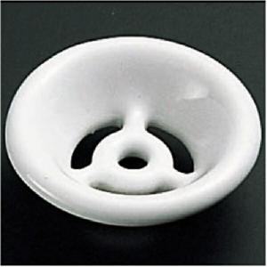 TOTO水回り部品 トイレ 小便器 小便器用目皿：小便器用目皿(色
