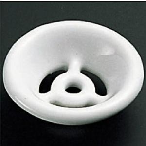 TOTO ウォシュレット トイレ 小便器用目皿（パステルアイボリー
