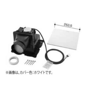 INAX 【在庫あり】 UF-27A （UF-23Aの機種）INAX イナックス