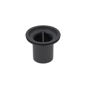INAX（イナックス） 【LE-E1-1A-1L】 キュービック照明 浴室部品 [LE