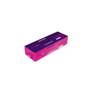 【UXNR2A4T】 シャープ インクリボン（1本30m）　3本入 ファクシミリ 別売オプション品