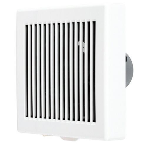 V-06PD3 三菱 換気扇 小口径パイプ用ファン 居室・トイレ・洗面所用 φ75mm接続 速結端子...