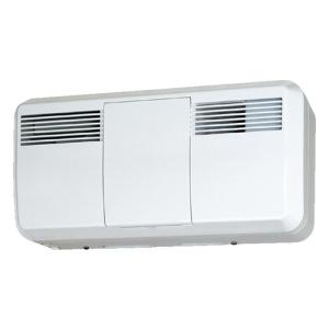 三菱電機 換気空清機 ロスナイ VL-08JV3 本体 三菱電機（MITSUBISHI ELECTRIC） VL-08JV3 三菱 換気扇 換気扇