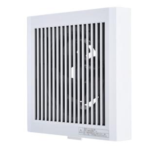 送料無料】三菱 換気扇【EWF-30BSA】有圧換気扇 産業用有圧 送料無料】三菱 換気扇【EWF-30BSA】有圧換気扇 産業用有圧