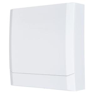 V-08PE6 三菱電機 換気扇 パイプ用ファン 排気用 24時間換気機能付