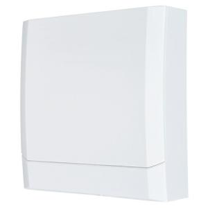Panasonic 換気扇フィルター　FYーFB2319A (3枚) Panasonic 【在庫あり】 FY-FB2319A パナソニック 換気扇