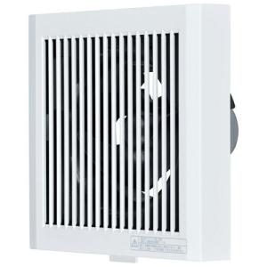 Panasonic FY-FDD2217AC 空気清浄フィルター2つ パナソニック 給