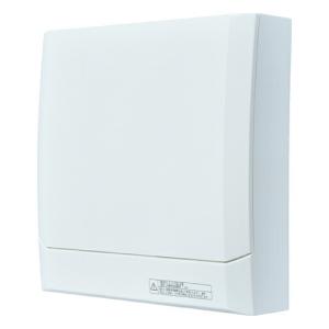 新品未使用 三菱ストレートシロッコファン BFS-80SXA2 送料無料 三菱電機 三菱 BFS-80SXA2 換気扇 産業用送風機 BFS-80SXAの後継