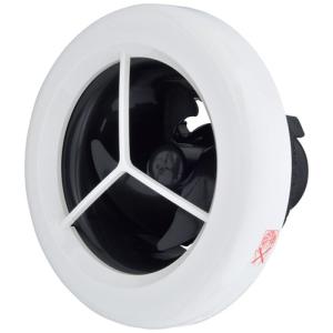 三菱 換気扇  浴室・トイレ・洗面所用