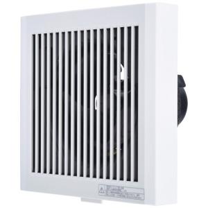 三菱電機 換気扇  浴室・トイレ・洗面所用 メーカー生産終了次第、V-08PPD8にてお手配となります