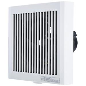 日立（HITACHI） PC-ARF5 P-4742 業務用パッケージエアコンリモコン