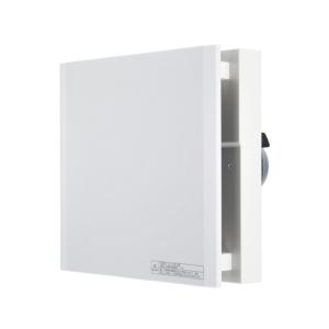 三菱電機（MITSUBISHI ELECTRIC） 在庫あり 三菱 V-08PC8 換気扇