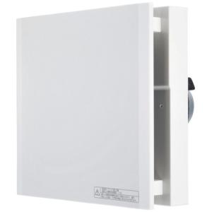 三菱 換気扇  居室・トイレ・洗面所用  メーカー生産終了次第、V-08PPXD8にてお手配となります