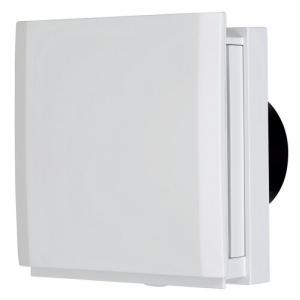 三菱電機（MITSUBISHI ELECTRIC） (送料無料)三菱電機 パイプ用ファン