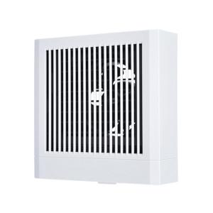 三菱電機（MITSUBISHI ELECTRIC） 【在庫あり】【V-08PSD8】 三菱