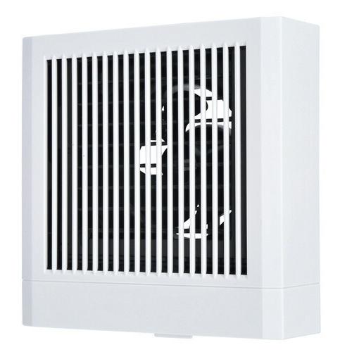 【在庫あり】【V-08PSD8】 三菱 換気扇 パイプ用ファン 居室・トイレ・洗面所 φ100mm接...