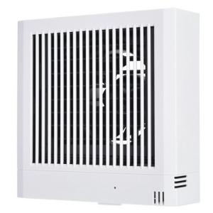 三菱電機（MITSUBISHI ELECTRIC） 三菱 換気扇 【V-08KPLD4】換気扇