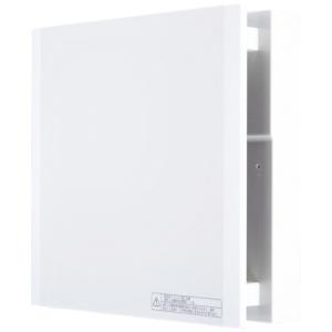 三菱電機 換気扇  居室・トイレ・洗面所用