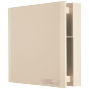 新品・未使用　三菱電機　産業用送風機　有圧換気扇用部材　PS-70SMTB3 三菱電機（MITSUBISHI ELECTRIC） 三菱 換気扇【PS-70SMTB3】産業用