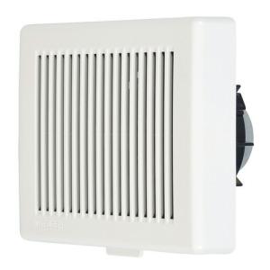 三菱電機（MITSUBISHI ELECTRIC） 【V-603KL8-BL】 《KJK》 レンジ