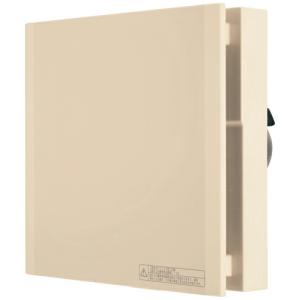 三菱電機 mitsubishi 換気扇 換気扇 [本体]24時間換気機能付換気扇