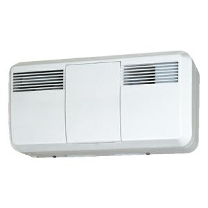 三菱電機製　ストレートシロッコファン　BFS-80SUG2 三菱電機（MITSUBISHI ELECTRIC） 【BFS-80SUG2】 ストレートシロッコ
