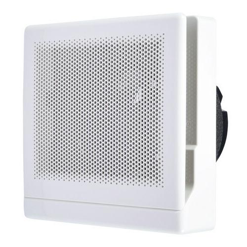 【V-12PPVS8】 三菱 換気扇 パイプ用ファン 居室・トイレ・洗面所用 φ150mm接続 電源...